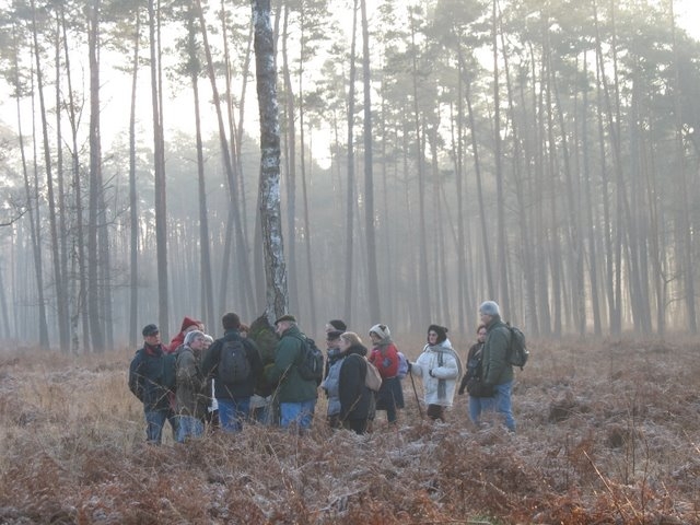 2007 02 Sortie traces 13